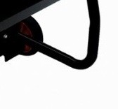 Генератор дизельный ELITECH ДЭС 12000 ЕМ купить в Надыме