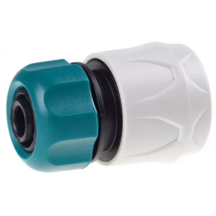 Соединитель RACO "ORIGINAL" шланг-насадка, 1/2" 4250-55203T купить в Надыме