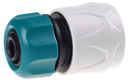 Соединитель RACO "ORIGINAL" шланг-насадка, 1/2" 4250-55203T купить в Надыме