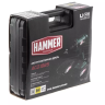 Дрель аккумуляторная HAMMER ACD18BS купить в Надыме