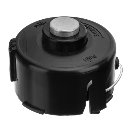 Катушка для аккумуляторного триммера GT-260//MTX 96315 купить в Надыме