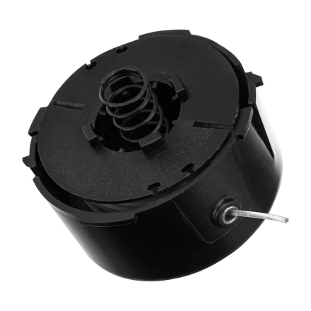 Катушка для аккумуляторного триммера GT-260//MTX 96315 купить в Надыме
