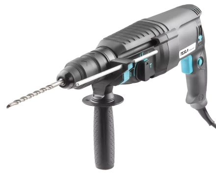 Перфоратор TESLA TR820QC купить в Надыме