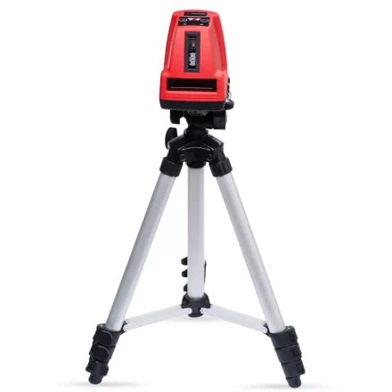 Нивелир лазерный ADA 2D Phantom купить в Надыме