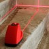 Нивелир лазерный ADA 2D Phantom купить в Надыме