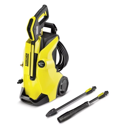 Мойка высокого давления Karcher K 4 Full Control (1.324-000.0) купить в Надыме