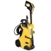 Мойка высокого давления Karcher K 4 Full Control (1.324-000.0) купить в Надыме