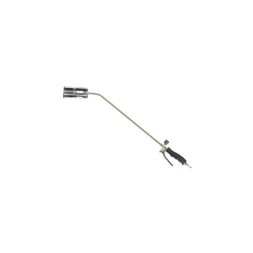 Горелка кровельная газовоздушная Корунд ГВД-1000Р d=60 FoxWeld