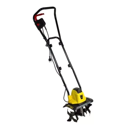 Культиватор электрический CHAMPION EC750 купить в Надыме