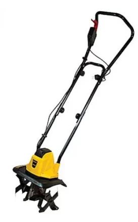 Культиватор электрический CHAMPION EC750 купить в Надыме