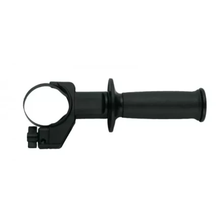 Боковая ручка для перфоратора Вихрь ДУ-550, ДУ-700, ДУ-750 купить в Надыме