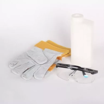 Бензопила HOME GARDEN HG 459 Case PATRIOT купить в Надыме