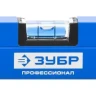 Уровень ЗУБР "ПРОФЕССИОНАЛ" "МАГНИТ" с перископом, фрезерован поверхность, 2 цельные противоудар ампулы, магнитный, 600мм 34589-060 купить в Надыме