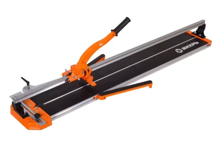 Плиткорез рельсовый 1200 мм Вихрь 73/3/5/7 купить в Надыме