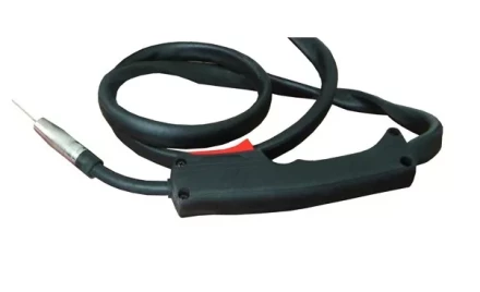 Горелка САИПА-165 купить в Надыме