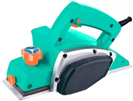 Электрический рубанок P-1070 STURM купить в Надыме