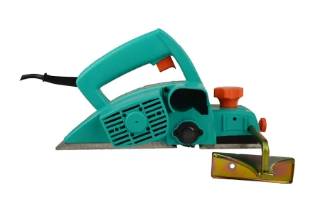 Электрический рубанок P-1070 STURM купить в Надыме