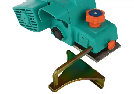 Электрический рубанок P-1070 STURM купить в Надыме