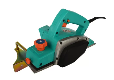 Электрический рубанок P-1070 STURM купить в Надыме