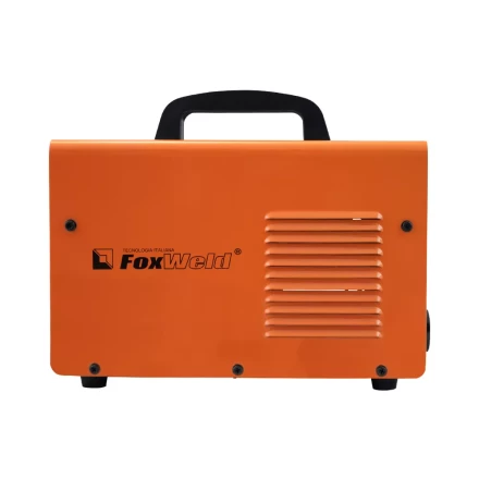 Сварочный аппарат FoxWeld Мастер 162 купить в Надыме