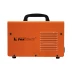 Сварочный аппарат FoxWeld Мастер 162 купить в Надыме