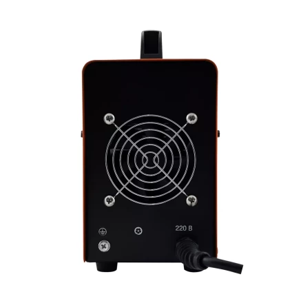 Сварочный аппарат FoxWeld Мастер 162 купить в Надыме