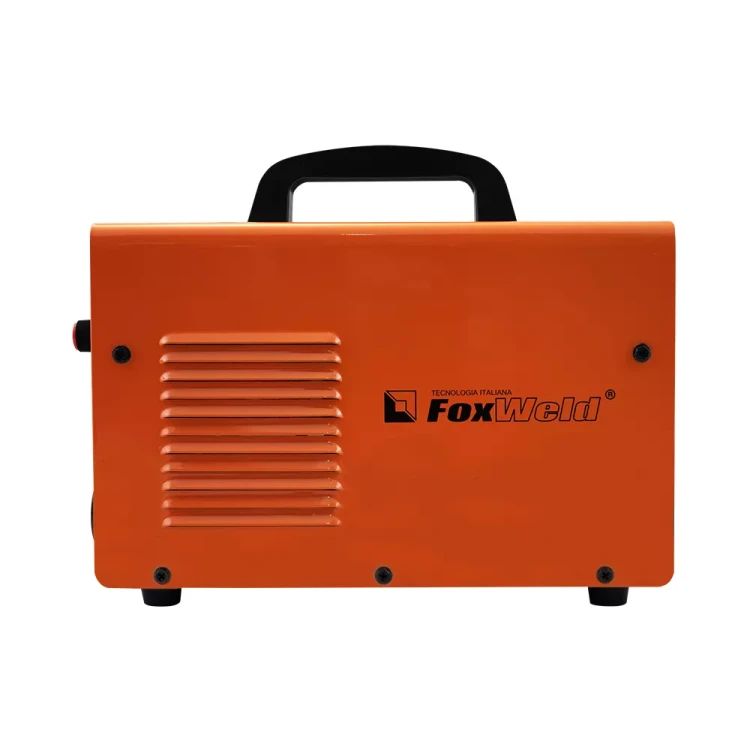 Сварочный аппарат FoxWeld Мастер 162 купить в Надыме