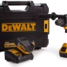 Аккумуляторная дрель шуруповерт DeWalt DCD 991 P2 купить в Надыме