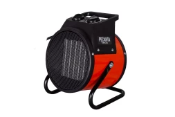 Тепловая электрическая пушка Ресанта ТЭПК-3K 67/1/41