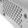 Зарядное устройство RD-IC10N RedVerg инверторного типа купить в Надыме