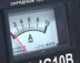 Зарядное устройство RD-IC10N RedVerg инверторного типа купить в Надыме