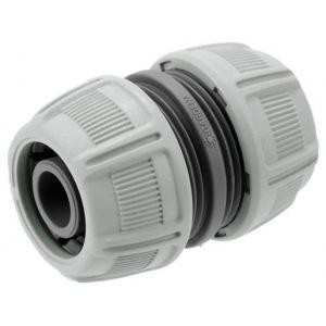 Муфта ремонтная 3/4&quot;  GARDENA купить в Надыме