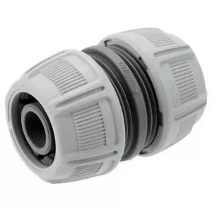 Муфта ремонтная 3/4"  GARDENA купить в Надыме