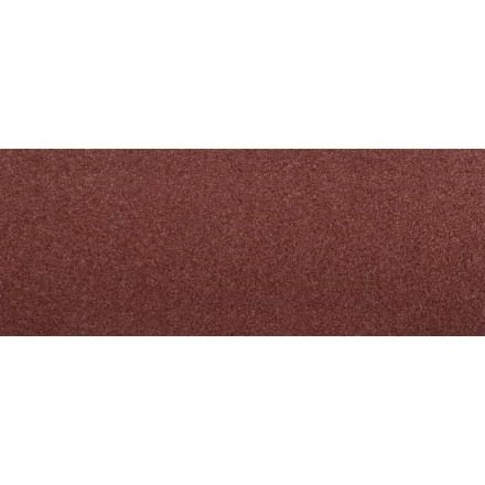 Лист шлифовальный ЗУБР "МАСТЕР", без отверстий, для ПШМ на зажимах, Р40, 93х230мм, 5шт 35590-040 купить в Надыме