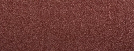 Лист шлифовальный ЗУБР "МАСТЕР", без отверстий, для ПШМ на зажимах, Р40, 93х230мм, 5шт 35590-040 купить в Надыме