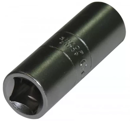 Головка торцевая 1/2" х 16мм свечная 1/10/200 ЭНКОР 20739 купить в Надыме