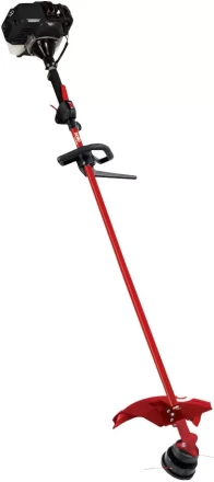 Бензотриммер SOLO by AL-KO 116 купить в Надыме