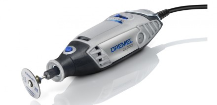 Инструмент Дремел 3000-1/25 EZ  DREMEL купить в Надыме