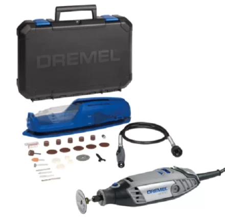 Инструмент Дремел 3000-1/25 EZ  DREMEL купить в Надыме