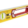 Уровень  электронный 60см  тип196-2  electronic IP65  17670  STABILA купить в Надыме