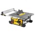 Пила настольная DWE7491 DeWalt купить в Надыме