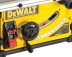 Пила настольная DWE7491 DeWalt купить в Надыме