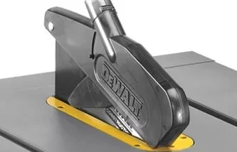 Пила настольная DWE7491 DeWalt купить в Надыме