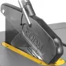 Пила настольная DWE7491 DeWalt купить в Надыме