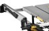 Пила настольная DWE7491 DeWalt купить в Надыме