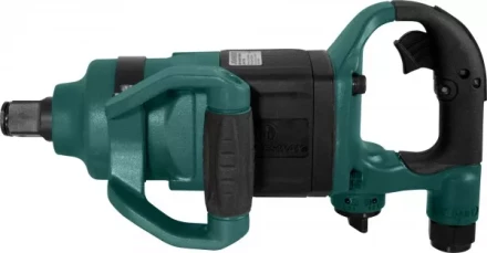 Гайковерт пневматический 1"DR   JAI-1138  Jonnesway 49031 купить в Надыме