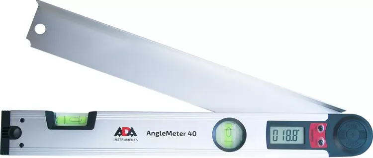 Угломер электронный ADA AngleMeter 40 купить в Надыме
