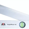Угломер электронный ADA AngleMeter 40 купить в Надыме