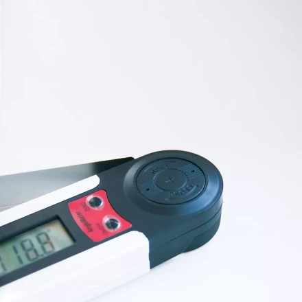 Угломер электронный ADA AngleMeter 40 купить в Надыме