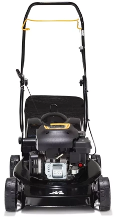 Газонокосилка McCulloch M40-110 Classic купить в Надыме